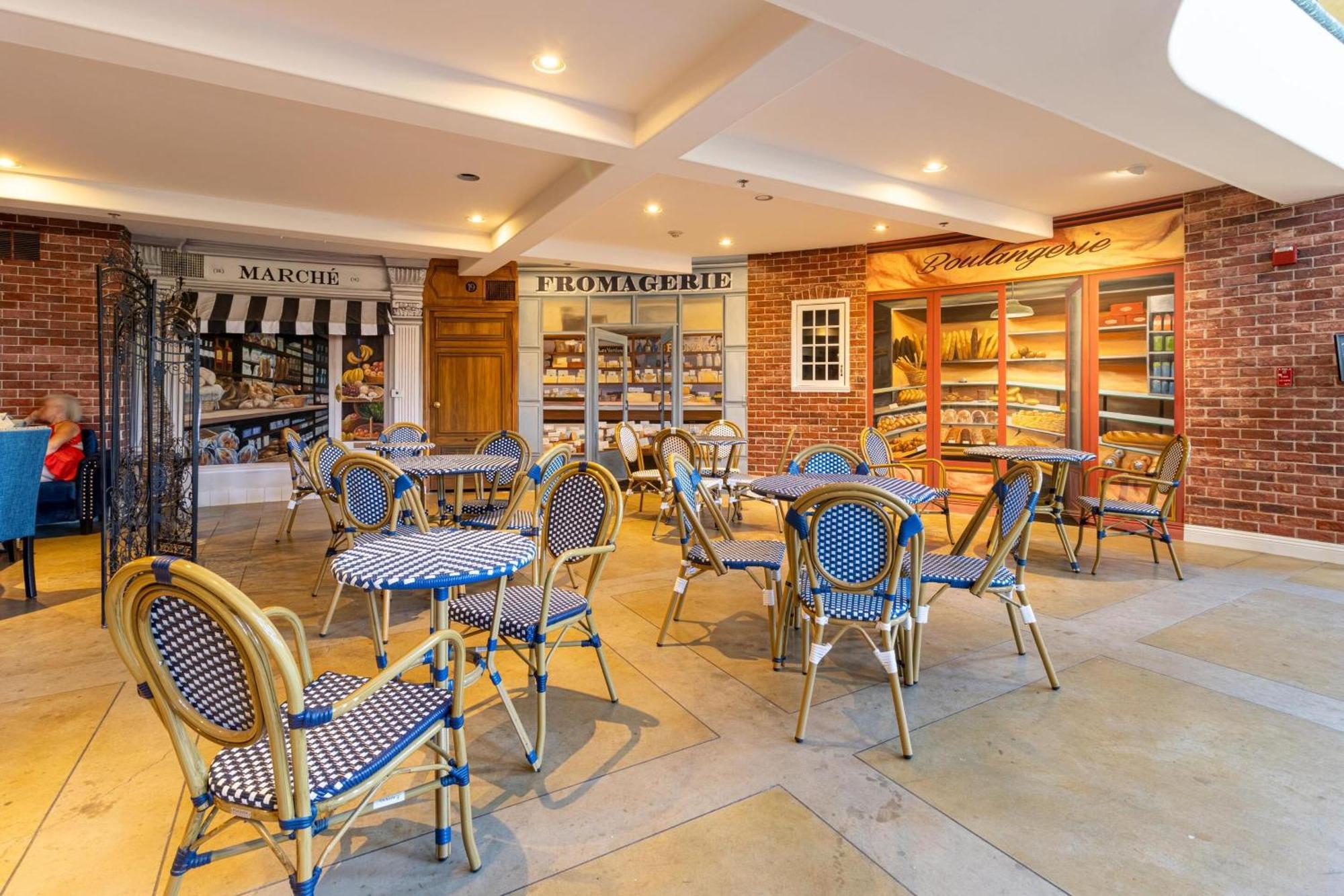 Churon Inn Winery เทเมคิวลา ภายนอก รูปภาพ
